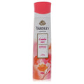 Yardley London London Mist 5 oz Body spray
