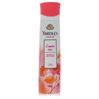 Yardley London London Mist 5 oz Body spray