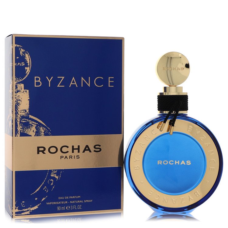 Rochas Byzance 2019 Edition 2 oz