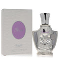 Creed Floralie 2.5 oz
