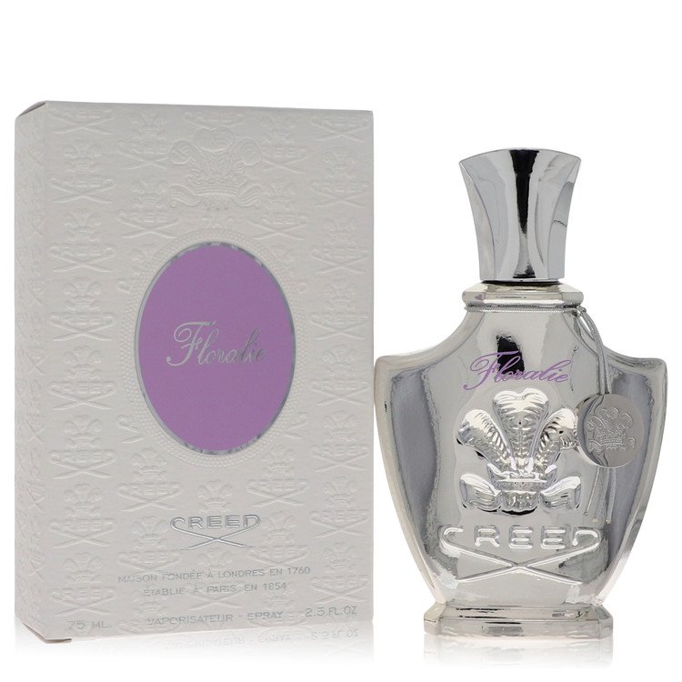 Creed Floralie 2.5 oz