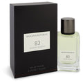 Banana Republic Banana Republic 83 Leather Reserve 2.5 oz