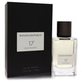 Banana Republic Banana Republic 17 Oud Mosaic 2.5 oz Unboxed