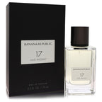 Banana Republic Banana Republic 17 Oud Mosaic 2.5 oz Unboxed