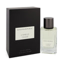 Banana Republic Banana Republic Cypress Cedar 2.5 oz