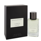 Banana Republic Banana Republic Cypress Cedar 2.5 oz