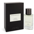 Banana Republic Banana Republic Linen Vetiver 2.5 oz Unboxed