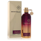 Montale Montale Ristretto Intense Cafe 3.4 oz