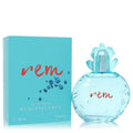 Reminiscence Rem Reminiscence 3.4 oz Unboxed