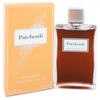 Reminiscence Reminiscence Patchouli 0.04 oz Unboxed
