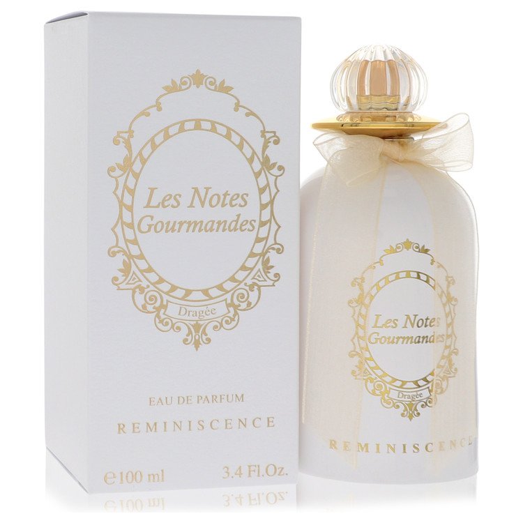 Reminiscence Reminiscence Dragee 3.4 oz