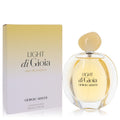 Giorgio Armani Light Di Gioia 1.7 oz