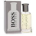 Hugo Boss Boss No. 6 3.3 oz