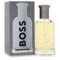 Hugo Boss Boss No. 6 1.6 oz