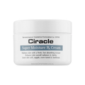 Ciracle Ciracle Super Moisture Rx Cream 80ml - hydrating - front bottle shot