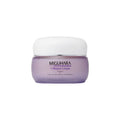 MIGUHARA MIGUHARA Collagen cream Origin 50g - hydrating - front bottle shot