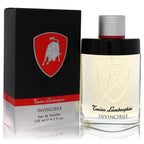 Tonino Lamborghini Lamborghini Invincibile 4.2 oz