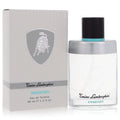 Tonino Lamborghini Lamborghini Essenza 2.5 oz