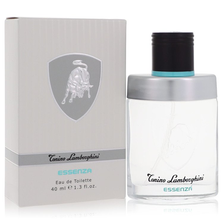 Tonino Lamborghini Lamborghini Essenza 2.5 oz