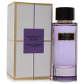 Carolina Herrera Bergamot Bloom 3.4 oz