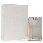 Alyson Oldoini Alyson Oldoini Oranger Moi 3.3 oz Unboxed