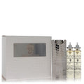 Alyson Oldoini Diafana Skin 1.4 oz Eau De Parfum Refillable Spray