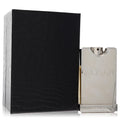 Alyson Oldoini Alyson Oldoini Crystal Oud 2 oz Refill