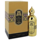 Attar Collection The Persian Gold 3.4 oz Unboxed