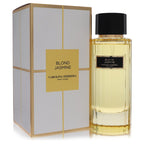 Carolina Herrera Blond Jasmine 3.4 oz