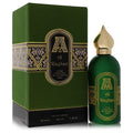 Attar Collection Al Rayhan 3.4 oz Unboxed