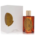 Etat Libre d'Orange Spice Must Flow 3.4 oz Unboxed
