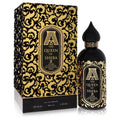 Attar Collection The Queen Of Sheba 3.4 oz Unboxed