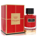 Carolina Herrera Sandal Ruby 3.4 oz Tester