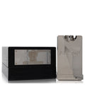 Alyson Oldoini Cuir D'encens 1.4 oz