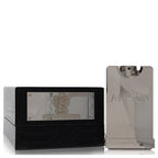 Alyson Oldoini Cuir D'encens 1.4 oz
