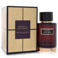 Carolina Herrera Nightfall Patchouli 3.4 oz Tester