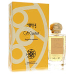 Nobile 1942 Cafe Chantant 2.5 oz