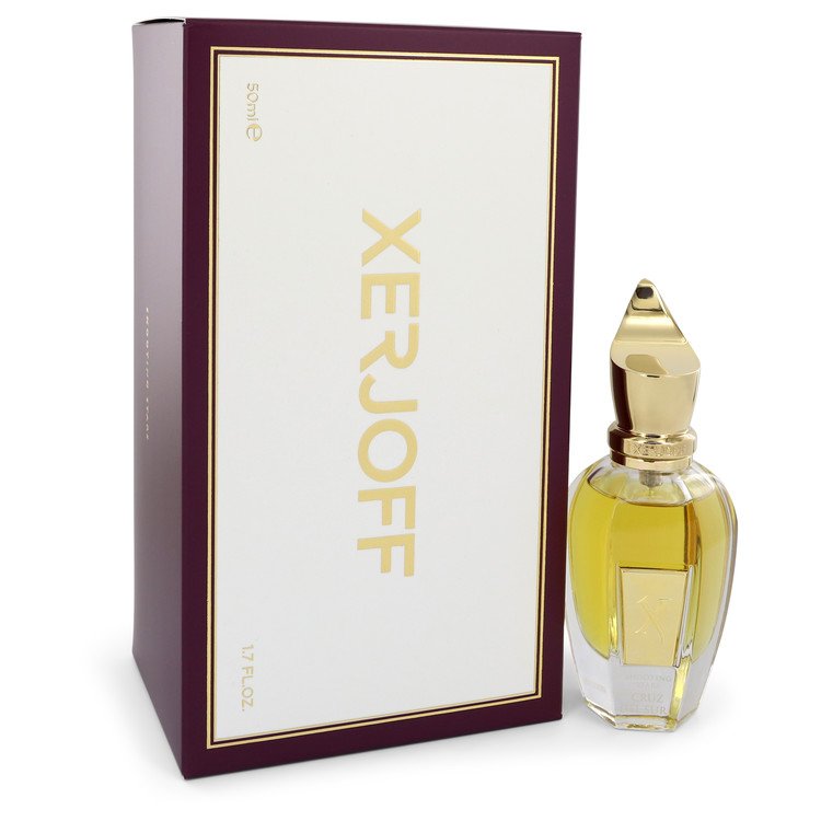 Xerjoff Cruz Del Sur I 1.7 oz