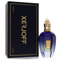 Xerjoff Commandante 3.4 oz