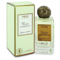 Nobile 1942 Vespri Esperidati 2.5 oz