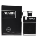 Armaf Armaf Sauville 3.4 oz Unboxed