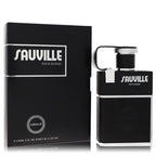 Armaf Armaf Sauville 3.4 oz Unboxed