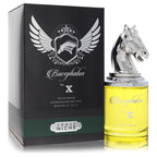 Armaf Bucephalus X 3.4 oz Unboxed