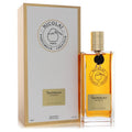 Nicolai Sacrebleu Intense 3.4 oz