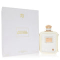 Alexandre J Western Leather 3.4 oz