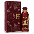 Alexandre J Rose Alba 3.4 oz Unboxed