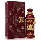 Alexandre J Rose Alba 3.4 oz Unboxed