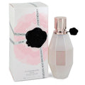 Viktor & Rolf Flowerbomb Dew 3.4 oz