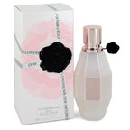 Viktor & Rolf Flowerbomb Dew 3.4 oz