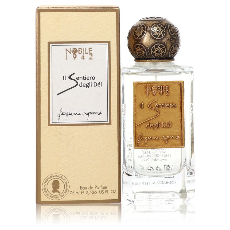 Nobile 1942 Il Sentiero Degli Dei 2.5 oz